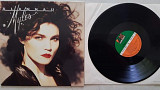 ALANNAH MYLES ALANNAH MYLES ( ATLANTIC 781956 1 GERMANY