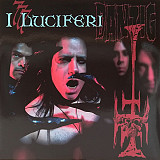 Danzig – Danzig 777: I Luciferi
