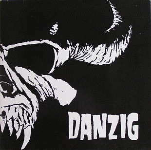 Danzig – Danzig