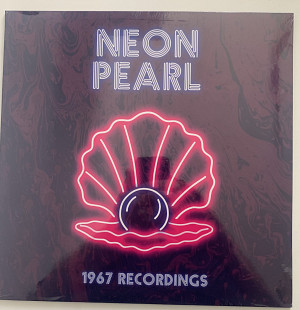 Neon Pearl – 1967 Recordings -24