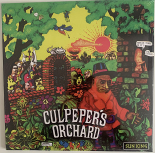 Culpeper's Orchard – Culpeper's Orchard -71 (24)