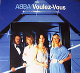 Abba 1979 - Voulez-Vous