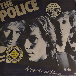 The Police