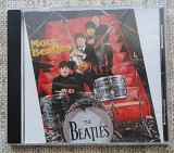 The Beatles – More Beatles