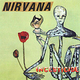 Nirvana – Incesticide