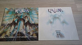 Kajem(original edition)