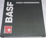 BASF SM 468 (Germany) (Візуально, як нові)