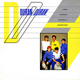 Duran Duran – Is There Something I Should Know? (Monster Mix)