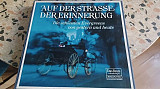 Auf Der Strasse Der Erinnerung(10×LP box)