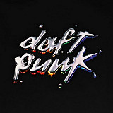 Daft Punk – Discovery (Vinyl)