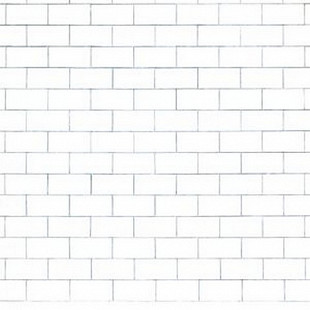 Pink Floyd – The Wall (2LP, Album, Vinyl)