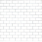 Pink Floyd – The Wall (2LP, Album, Vinyl)
