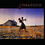 Pink Floyd – A Collection Of Great Dance Songs (Vinyl)