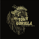 Tony Gorilla - Season Of The Wolves (Punk, Hardcore)