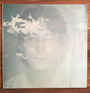 John Lennon - Imagine NM NM