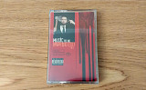 Касета Eminem – "Music To Be Murdered By" (Red Limited)