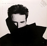 JOHN WAITE «No Brakes» incl.Missing You ℗1984