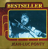 Jean-Luc Ponty – Bestseller