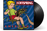 The Offspring - Americana (1998/2019)