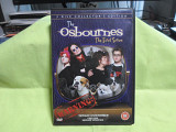 The Osbournes - The First Series (2DVD)