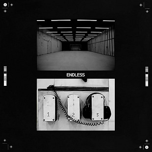 Frank Ocean – Endless