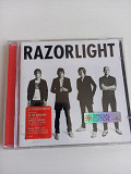 Razorlight ‎– Razorlight