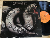 Crawler (=ex Bad Company, Procol Harum, IF , Free, Kossoff, Back Street Crawler )( USA ) LP