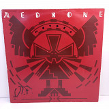 Redbone – Wovoka LP 12" (Прайс 42615)