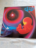 Eloy /ra / 1988