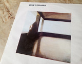 DIRE STRAITS '1978/1980