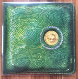 Alice Cooper - Billion Dollar. NM / NM-