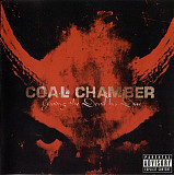 Coal Chamber ‎– Giving The Devil His Due