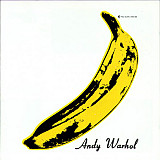 The Velvet Underground & Nico – The Velvet Underground & Nico