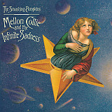 The Smashing Pumpkins – Mellon Collie And The Infinite Sadness