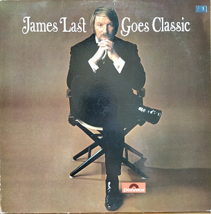 James Last*Goes classic*