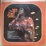 Sarah Vaughan* Broken hearted melody*