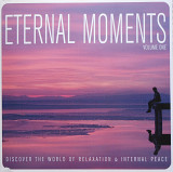 Eternal Moments (relaxation) 2CD