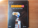 Level 42 DVD The Collection [NL]