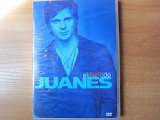 Juanes 2007 El Diario De [UA]