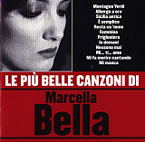 Marcella Bella 2005 Le Più Belle Canzoni Di [IT]