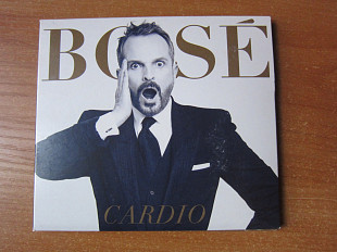 Bosé 2010 Cardio [IT]