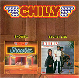 Chilly – Showbiz / Secret Lies