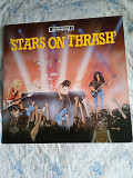 Stars on thrash/1988