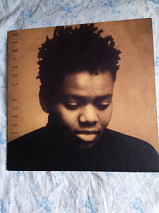 Tracy Chapman/ 1988/