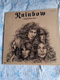 Rainbow/ long live rock n roll/1978/