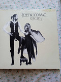 Fleetwood Mac/rumours/ 1977