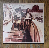 The Byrds – (Untitled) 2LP 12", произв. England