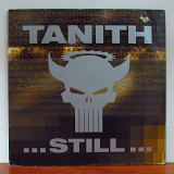 Tanith – Still (2LP)