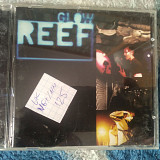 Reef ‎– Glow 1996 (UK)