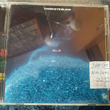 Third Eye Blind – Blue 1999 JAP)